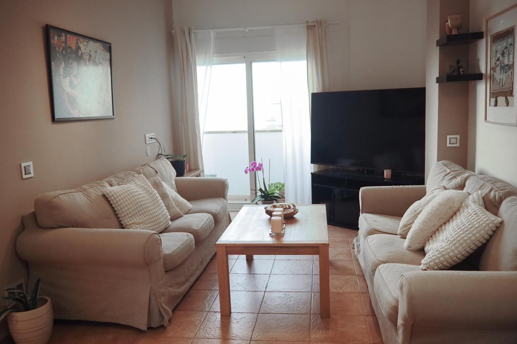 Breathtaking Sunsets Flat Apartment Las Palmas de Gran Canaria Exterior photo