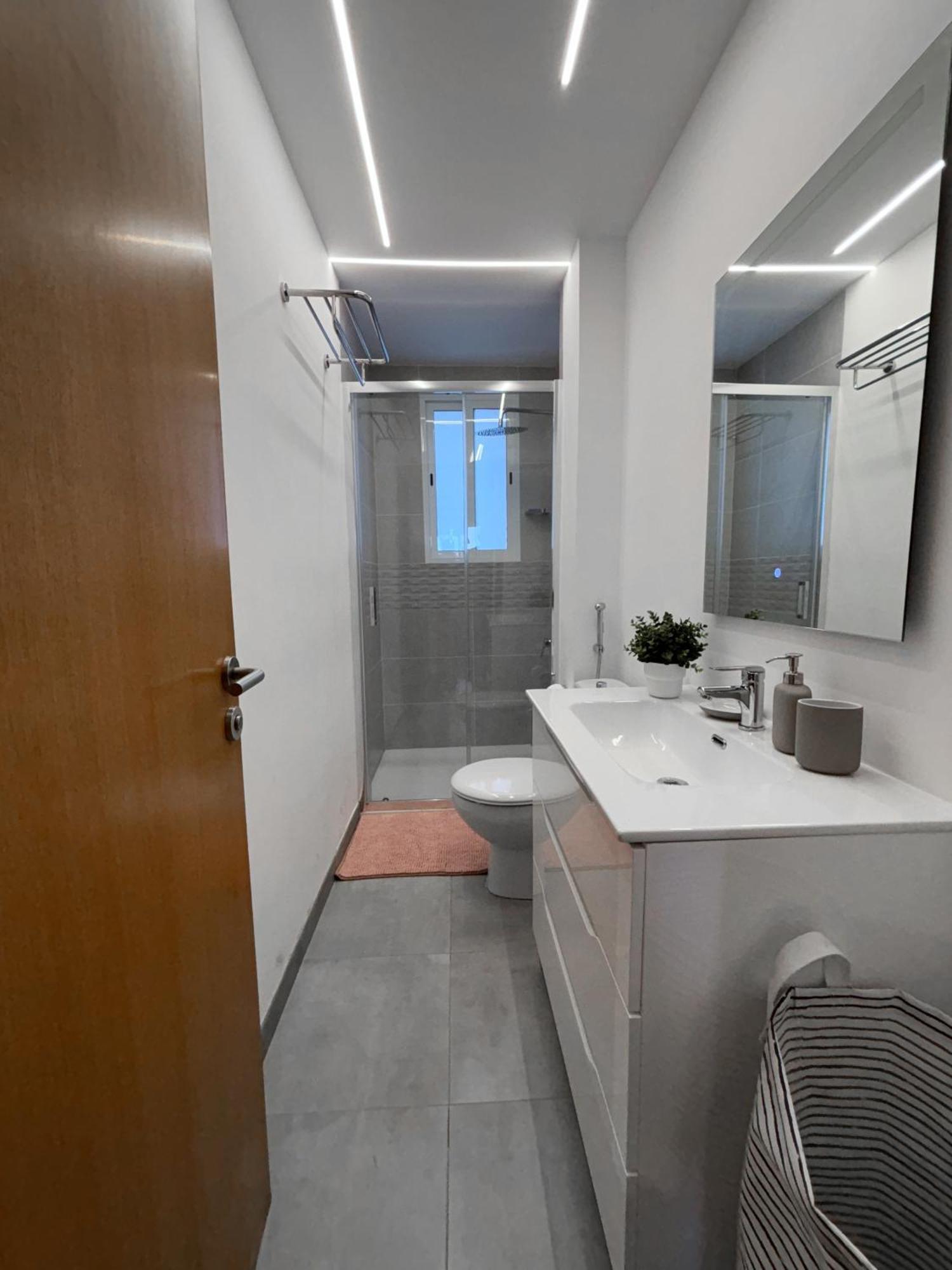 Breathtaking Sunsets Flat Apartment Las Palmas de Gran Canaria Exterior photo